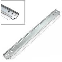 Лезо дозування HP LJ P4014/P4015/M601/M602/4100 CC364A/C8061A Welldo (DBH281WDE)