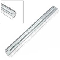Лезвие дозировки Pantum CP1100/CS331/1820 Save Welldo (DBP1100WDE)