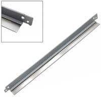 Лезо дозування Pantum P2200/2500/M6500/6600, PC-211EV Save Welldo (DBP211WDE)