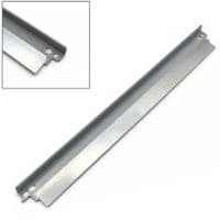 Лезо дозування Pantum P3100/3200/3325, PC-310 Save Welldo (DBP310WDE)