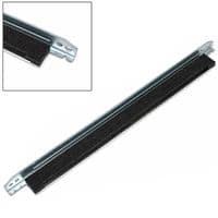 Лезо дозування Samsung ML-1635/3475, SCX-5635, D208S, +поролонSave Welldo (DBS208WDE)
