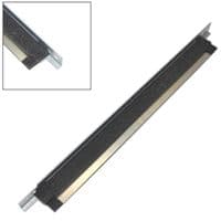Лезвие дозировки Samsung ML-3310/M3320/M3820, Xerox WC 3325, D205S/D305 + поролон Save Welldo (DBS205WDE)