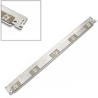 Лезо дозування Canon iR2520/2625, Adv 4025/4525 NPG-50/C-EXV32 Save Welldo (DBC2520WDE)