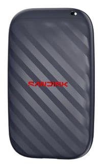 Твердотельный накопитель (SSD) USB3.2 1TB EXT. SDSSDE10-1T00-G25 SANDISK