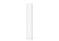Беспроводный датчик разбития стекла USL-GLASSBREAK UBIQUITI