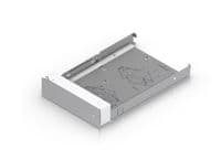 Лоток для жесткого диска UACC-HDD-TRAY UBIQUITI