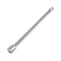 Подовжувач для інструменту Hans 3/4", 400мм, 1400г (6800-16)