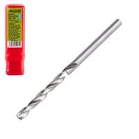 Свердло Alloid по металу, 3.0мм, DIN338 (DB-3383.0)
