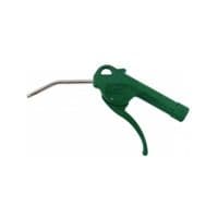 Пистолет для продувки Hans 10" (8504D-10)