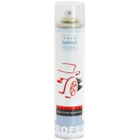 Автомобільний очисник VERYLUBE для видалення бітумних плям, Verylube, 320 мл (XB 40002_2)
