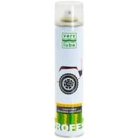 Автомобільний очисник VERYLUBE кондиціонер гуми й пластику 320мл (XB 40006_3)