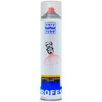 Автомобільний очисник VERYLUBE карбюратора й інжектора 320 мл (XB 40009_6)