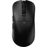 Мишка Ajazz AJ200 Near Link AI MC Wireless/Bluetooth/USB Black (AJ200-NL-AI-MC-B)