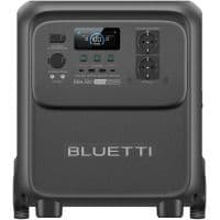 Зарядная станция Bluetti Elite 320, 1800W, 3200Wh
