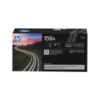 Картридж HP 159A Black Original LaserJet Toner cartridge