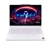 Ноутбук 15.3_2.5K_OLED/R7 AI 450/16/512/RTX 5060 8 ГБ/DOS/BL/Glacier White Legion 5 15AGP11
