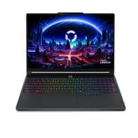 Ноутбук 15.3_2.5K_OLED/U7-356H/32/1TB SSD/RTX 5060 8GB/DOS/BL/Eclipse Black Legion 5 15IPH11