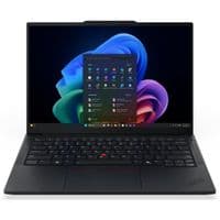 Ноутбук Lenovo ThinkPad E14 G8, 14" WUXGA, Core 7350, 16 ГБ, 512 ГБ SSD, W11P64, 3 роки