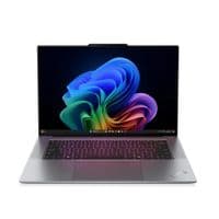 Ноутбук Lenovo Thinkpad X9-15p G1, 15.3" 2.8K сенсорний OLED, Ultra X7 358H, 32 ГБ, 1 ТБ, W11P64 UKR, 3 роки