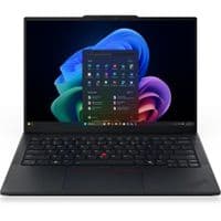 Ноутбук Lenovo ThinkPad E14 G8, 14 дюймів, WUXGA, Ultra 5325, 16 ГБ, SSD на 512 ГБ, W11P64, 3 роки