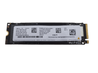 Диск SSD M.2 NVMe 1TB Samsung PM9C1b TLC 7000/5700MB/s аналог 990EVO+ (MZVL81T0HFLB) 100% health bulk