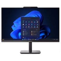 Моноблок Lenovo V105 24 AIO 23.8", AMD Ryzen 5 40,16GB, 512GB, W11P64 UKR, 3Y