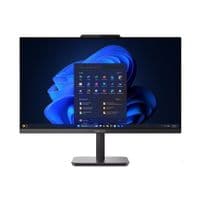 Lenovo V105 24 AIO 23.8", AMD Ryzen 5 40, 16 ГБ, 512 ГБ, БЕЗ ОС, 3 роки