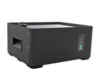 Батарейный модуль IEETEK P2000