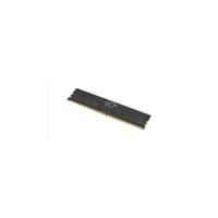 модуль пам'яті 32Gb DDR5 5600Hz 2048Mx8 BULK  GR5D32G560D8C-NAQ5