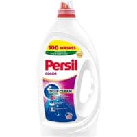 Гель для прання Persil Color Gel Deep Clean 4.5 л (9000101567335)