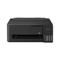 Струменевий принтер Epson EcoTank L1350 (C11CL65404)