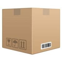Шлейф HP LJ 1100/3100/8121-1037/8120-866 LPT AHK (3205465)