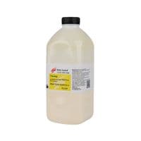 Тонер HP/Canon TRMPTCOL Универсальный 0,5 кг Желтый антистатический (TRMPTCOL-500B-YOS-P)