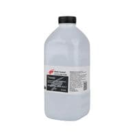Устройство HP/Canon TRMPTCOL Universal 0.5kg Black Static Control (TRMPTCOL-500B-KOS-P)