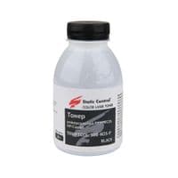 Тонер HP/Canon TRMPTCOL Universal 50г Black Static Control (TRMPTCOL-50B-KOS-P)