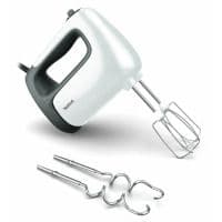Миксер без чаши TEFAL HT460138