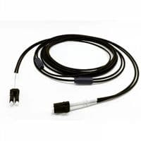 Патчкорд армированный LC/UPC-LC/UPC SМ 100м Unitube Duplex