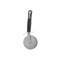 Нож для пиццы Bergner MasterPro Foodies collection 26.5x9 см (BGMP-4853)