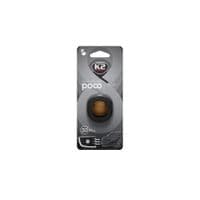 Ароматизатор для автомобиля K2 POCO MAN (V352)