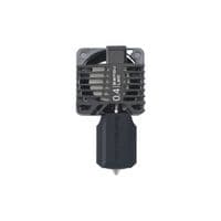 Хотенд (Сопло) Bambu Lab Hotend - X1C 0,4mm Hardened Steel (FAH001-N-1)
