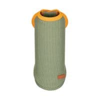 Футболка для тварин Pet Fashion Kent XS2 (4823082446162)