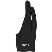 Рукавичка Bosto