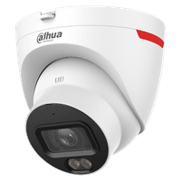 8 МП WizColor Dahua видеокамера с микрофоном DH-IPC-HDW2849T-S-PRO (2.8мм)