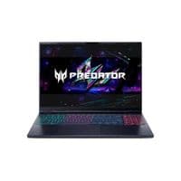 Ноутбук Acer Predator Helios Neo 16S AI PHN16S-I51 (NH.U3TEU.008)