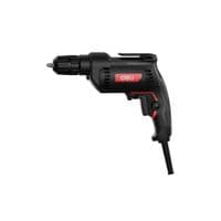 Дрель Deli 500W, 10мм (DE-DZ10-1E)