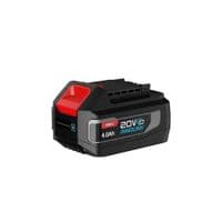 Аккумулятор к электроинструменту Deli 20V, 4Ah (DE-DC20A4)