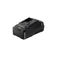 Зарядний пристрій для акумуляторів інструм��нту Deli 21V, 2A (DE-CD20A2E)