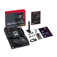 ROG STRIX B850-F GAMING NEO