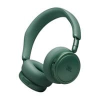 Наушники JBL Live 680NC Green (JBLLIVE680NCGRN)