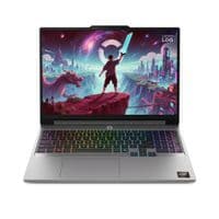 Ноутбук LOQ-15AHP11 R7-250 15" 16/512GB 83TN0078RA LENOVO